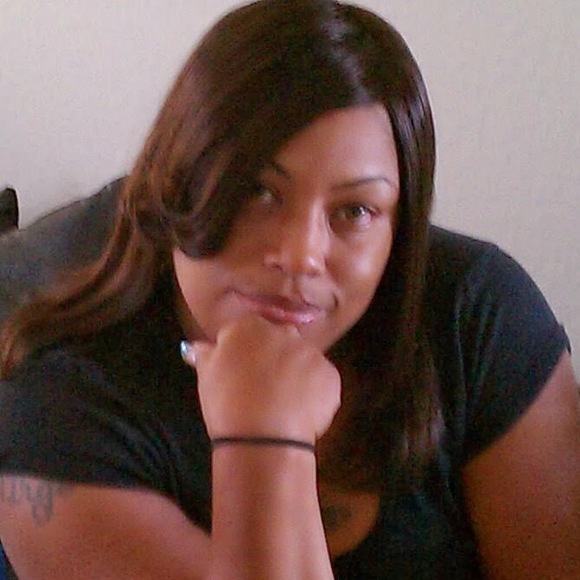 Meet your Posher, Kenya - Picture 1 of 1